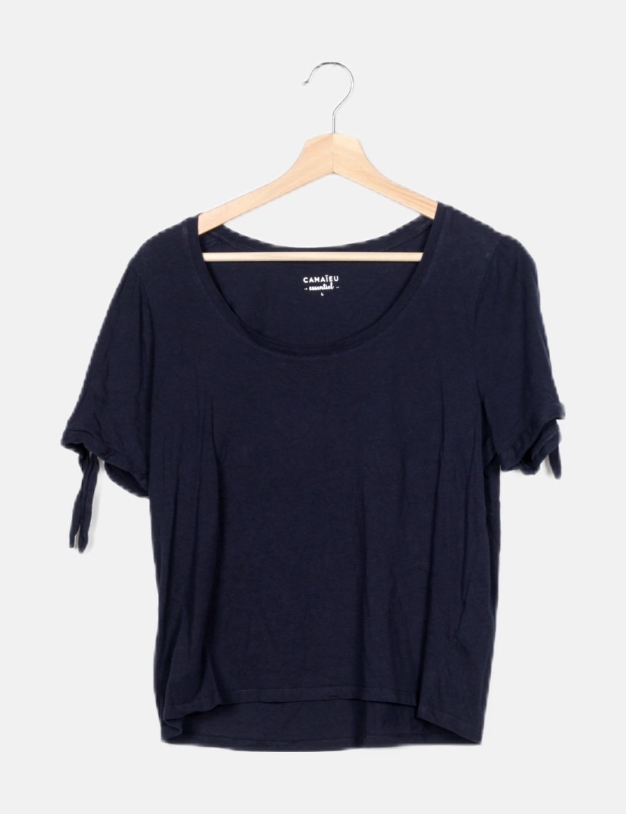 Camaïeu T-shirt