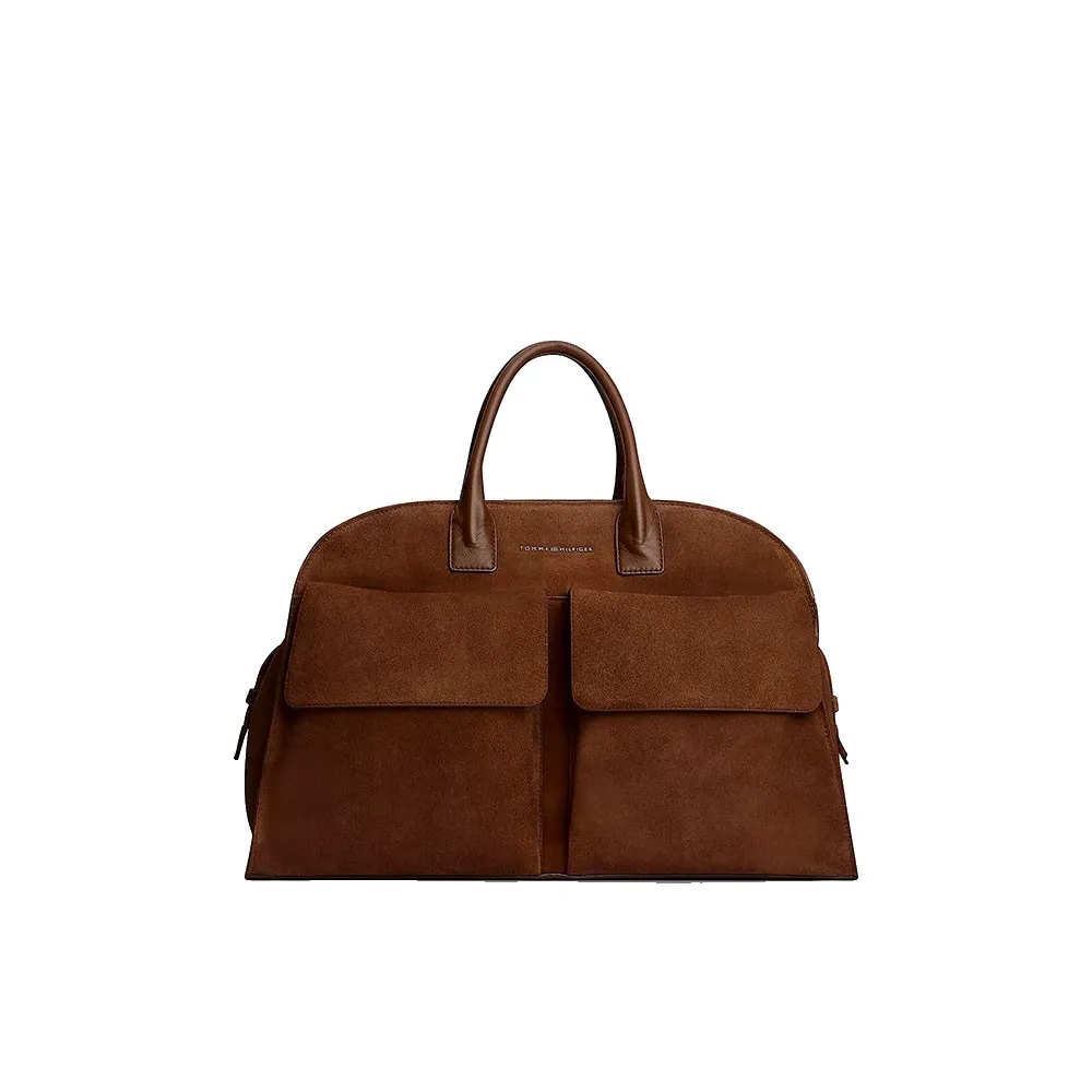 Tommy Hilfiger AM0AM14261 duffle bag