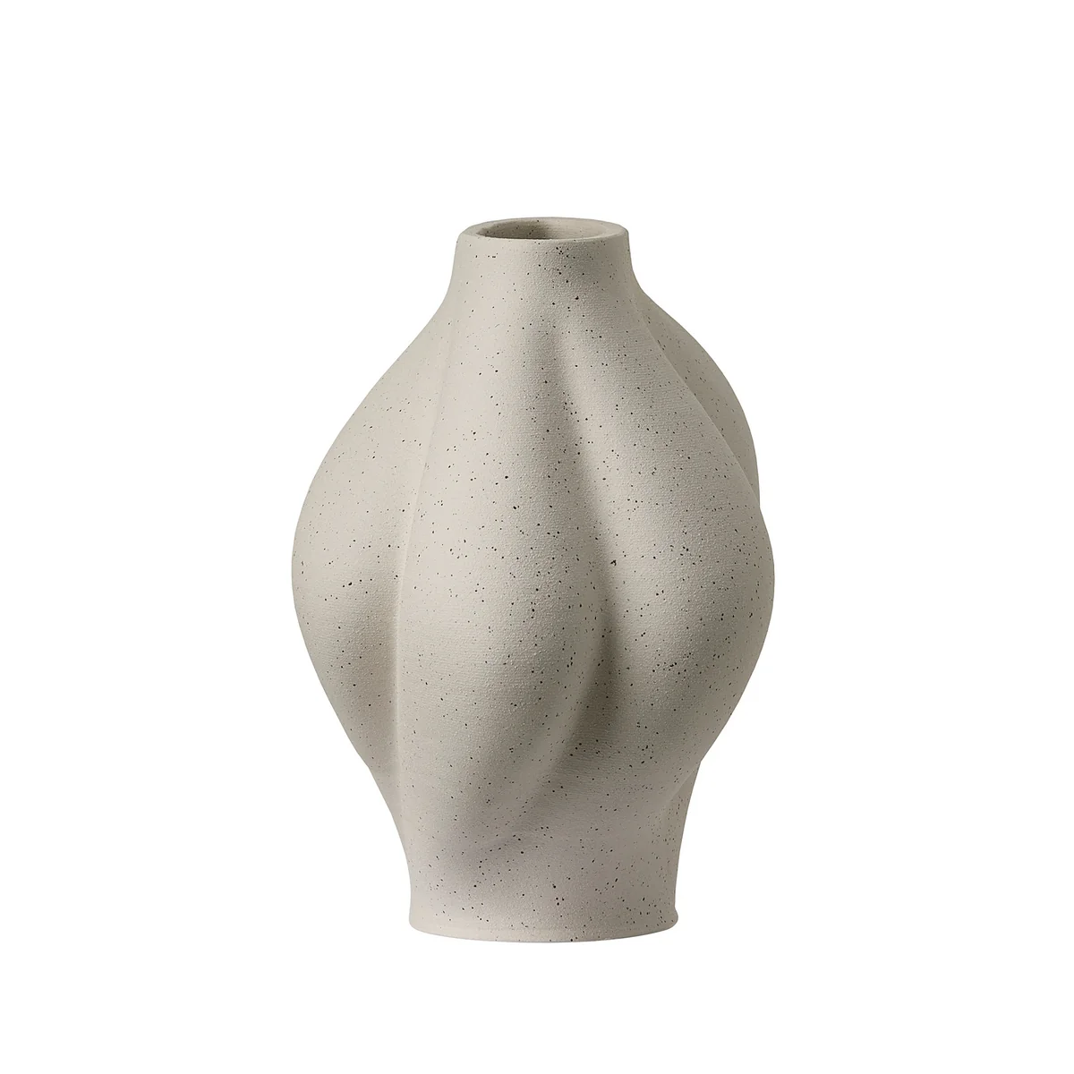 AYTM - Saltare Vase