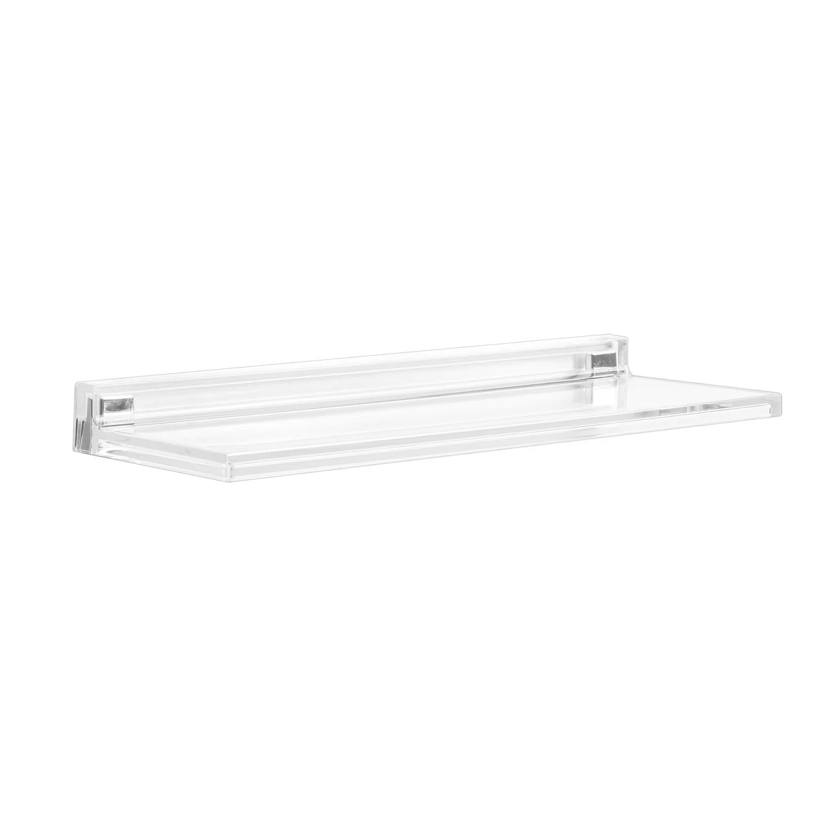 Kartell - Shelfish Wandablage