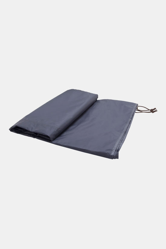 Nomad Maku Footprint Grondzeil