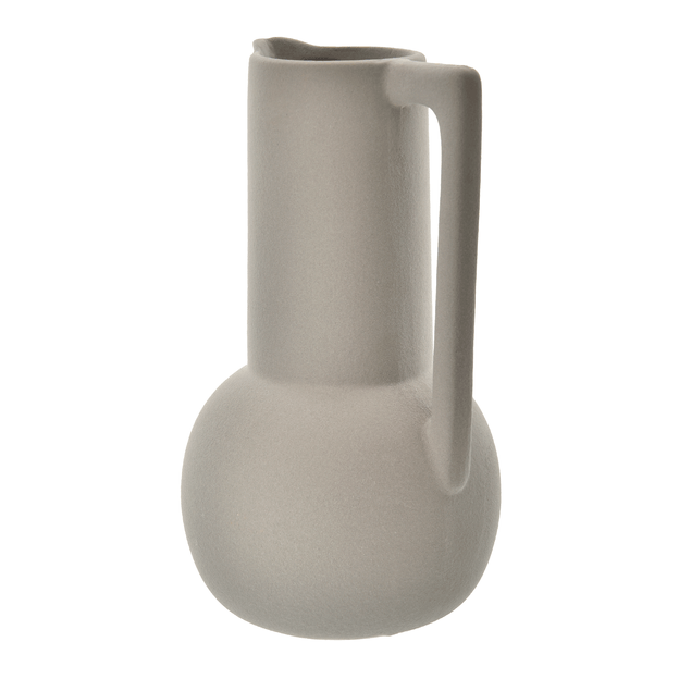 VASO 26 CM HOLM