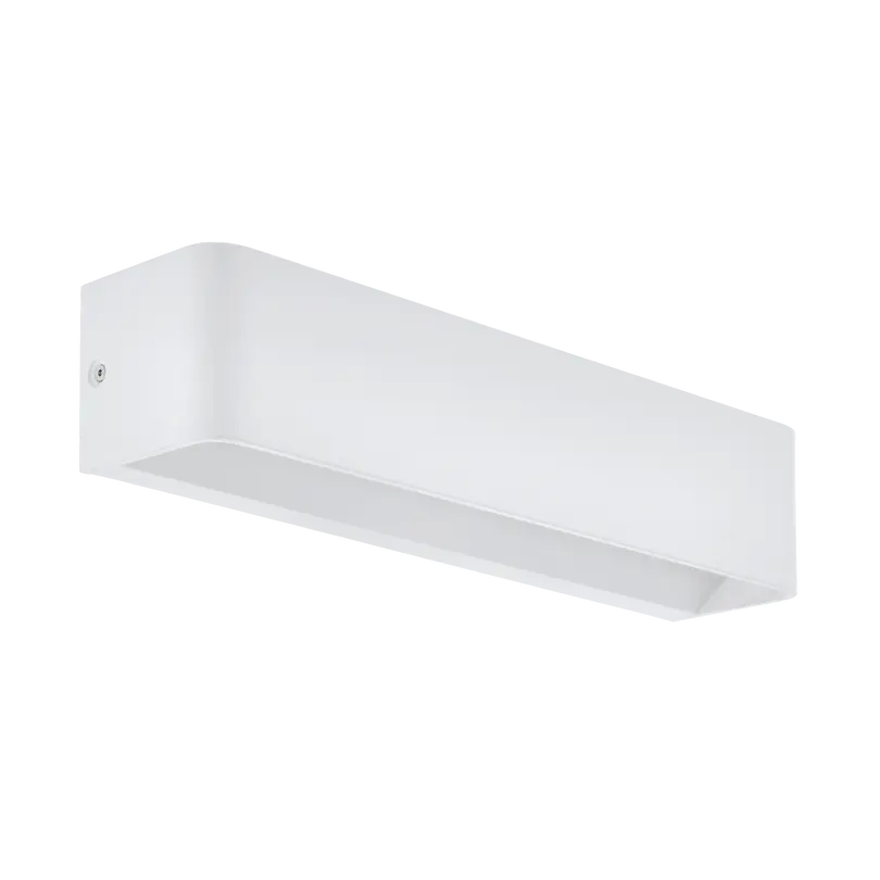 Wandleuchte Sania 4