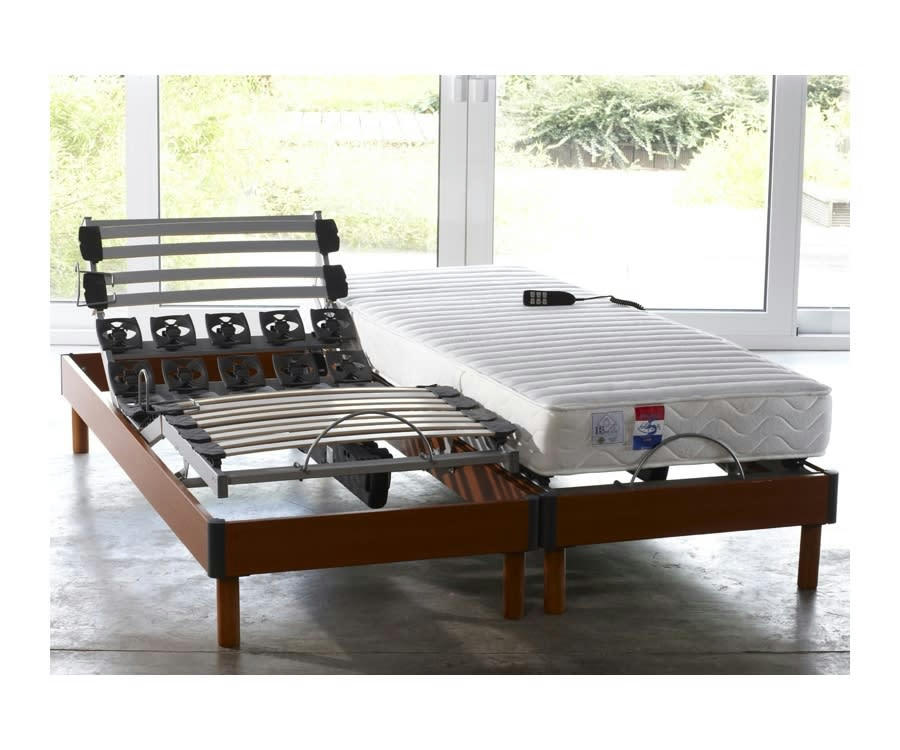 RELAX LATEX - Ensemble relaxation accueil latex2x90x200