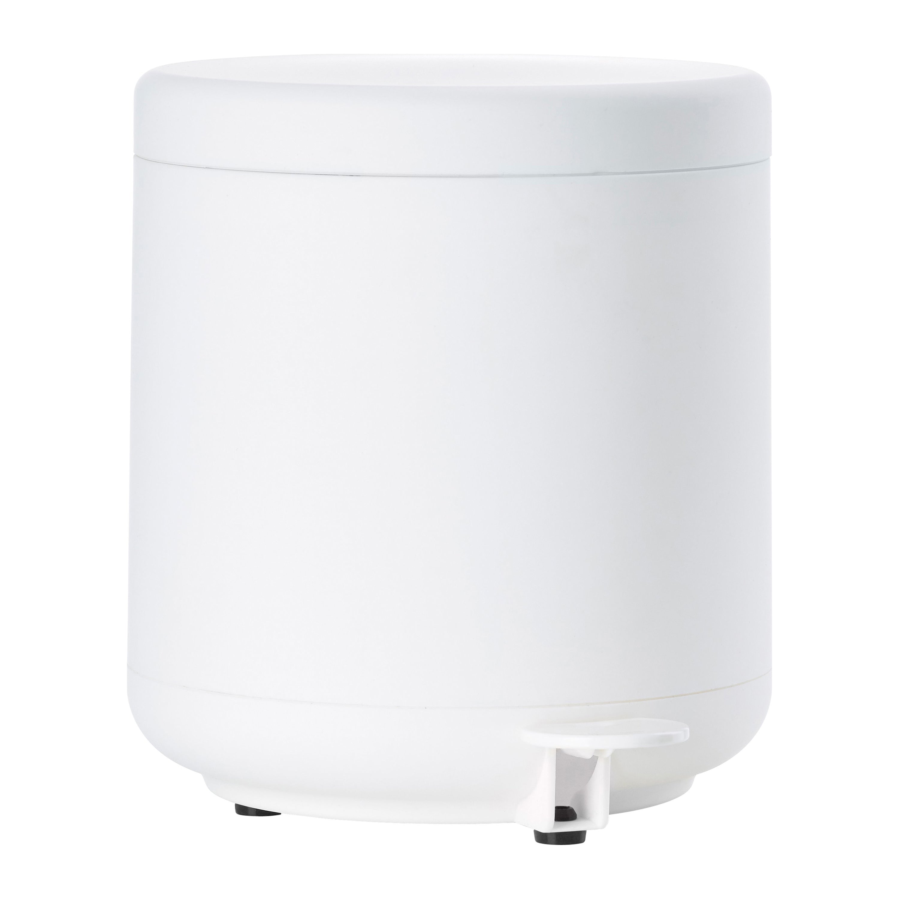 Zone Denmark Ume Pedaalemmer - Wit