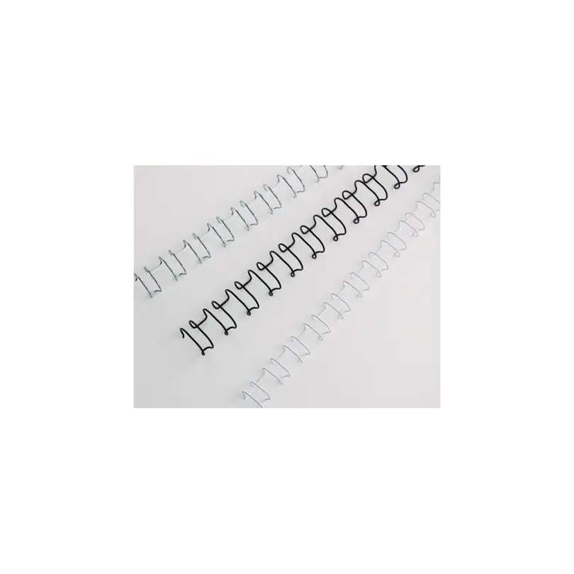 Brieföffner 100er-Set MULTIBIND