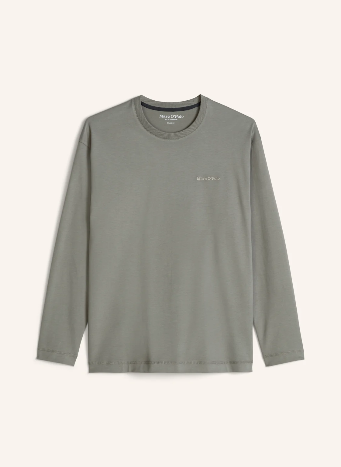 Marc O'Polo Longsleeve