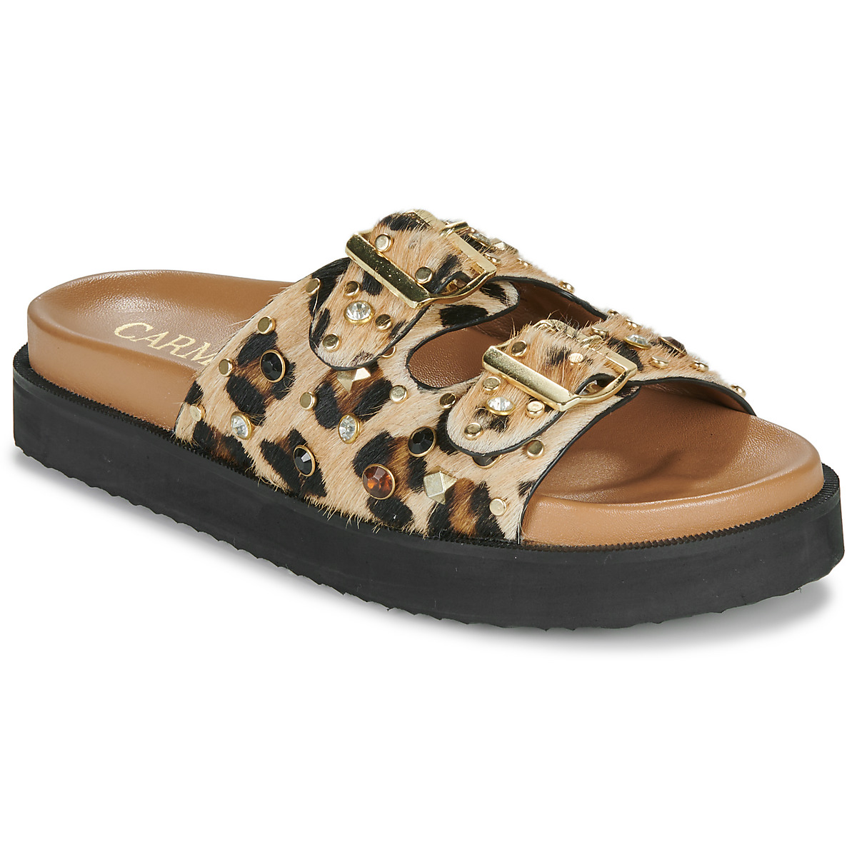 Carmela - 162401 - Leopard