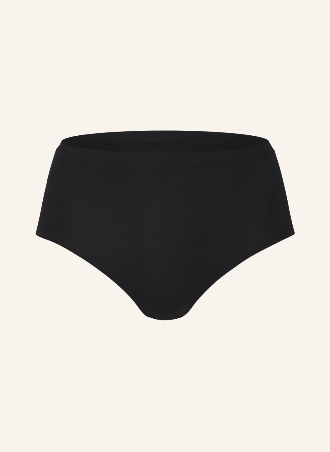 CALIDA Taillenslip NATURAL COMFORT