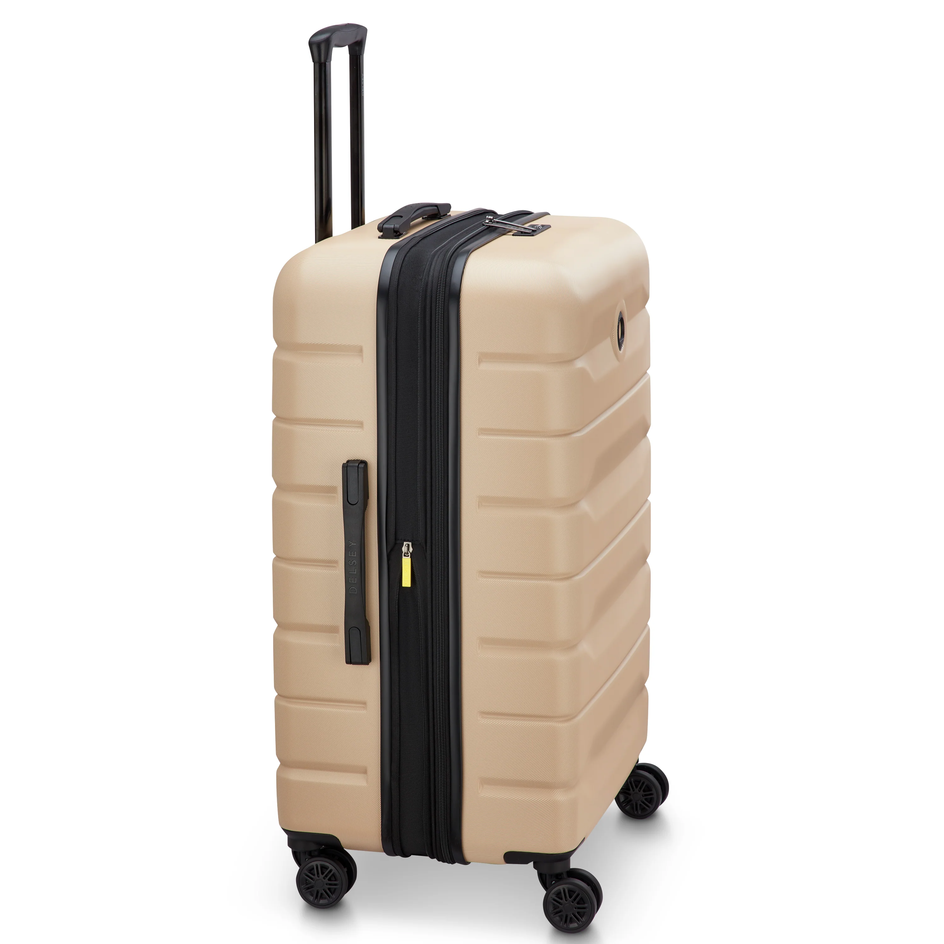 AIR ARMOUR - L Extensible (76cm)