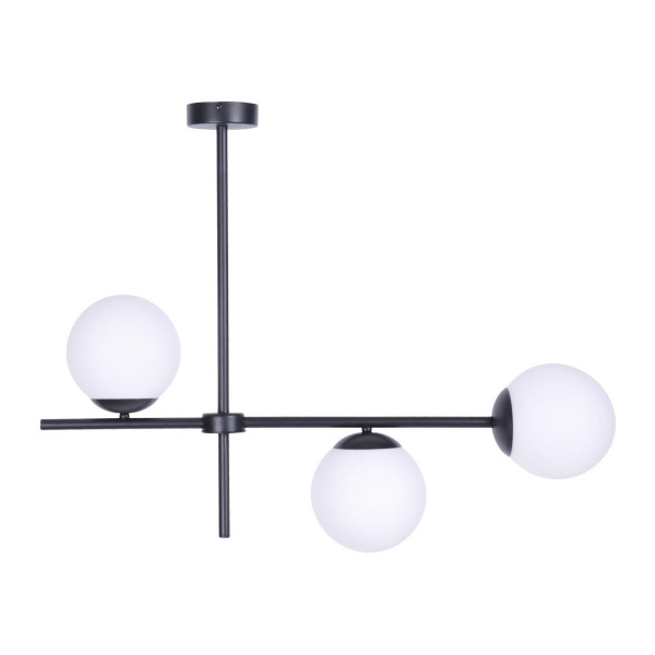 Lampa sufitowa VUELTA K-4735