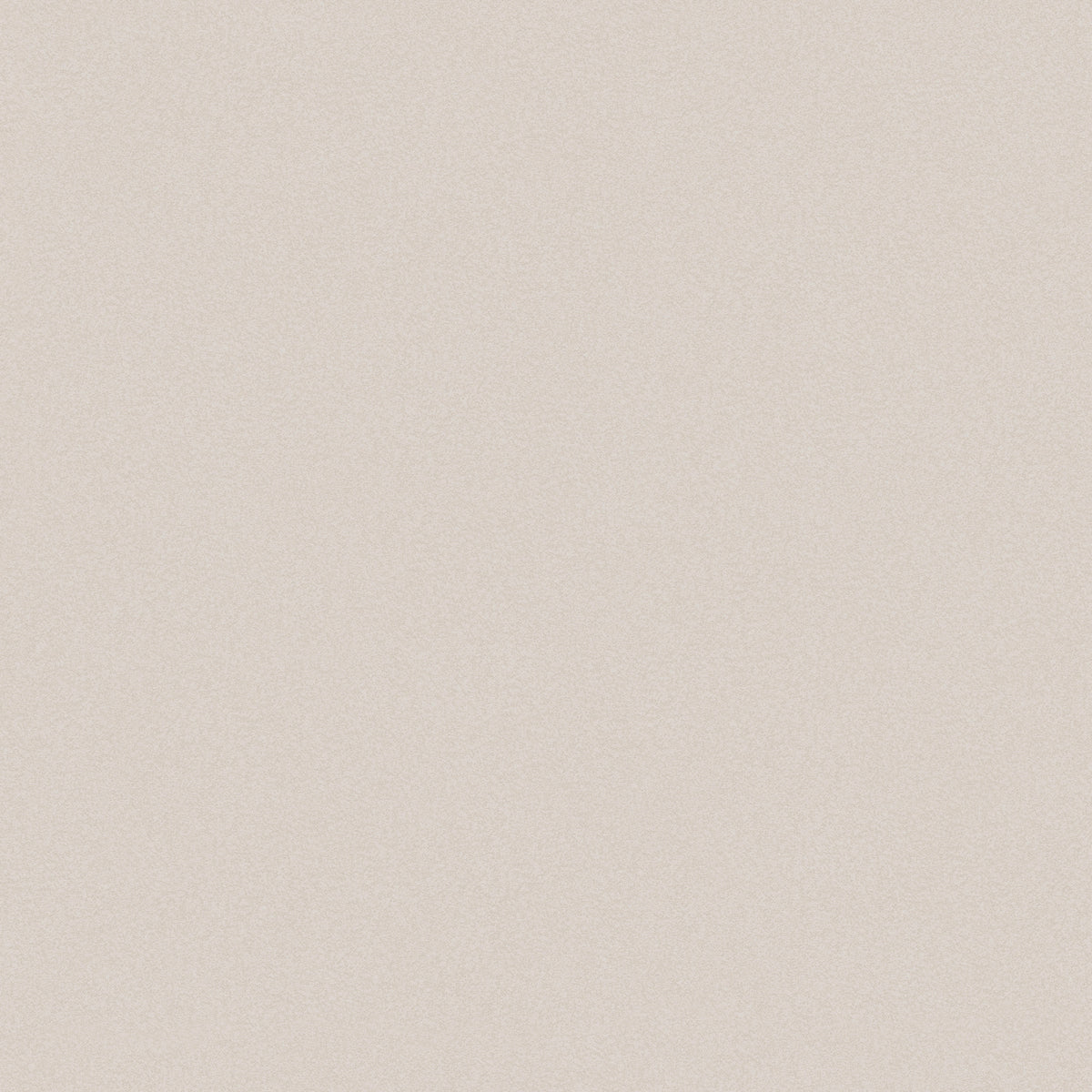 Joules Vliesbehang - Plain Cream - 1005x52