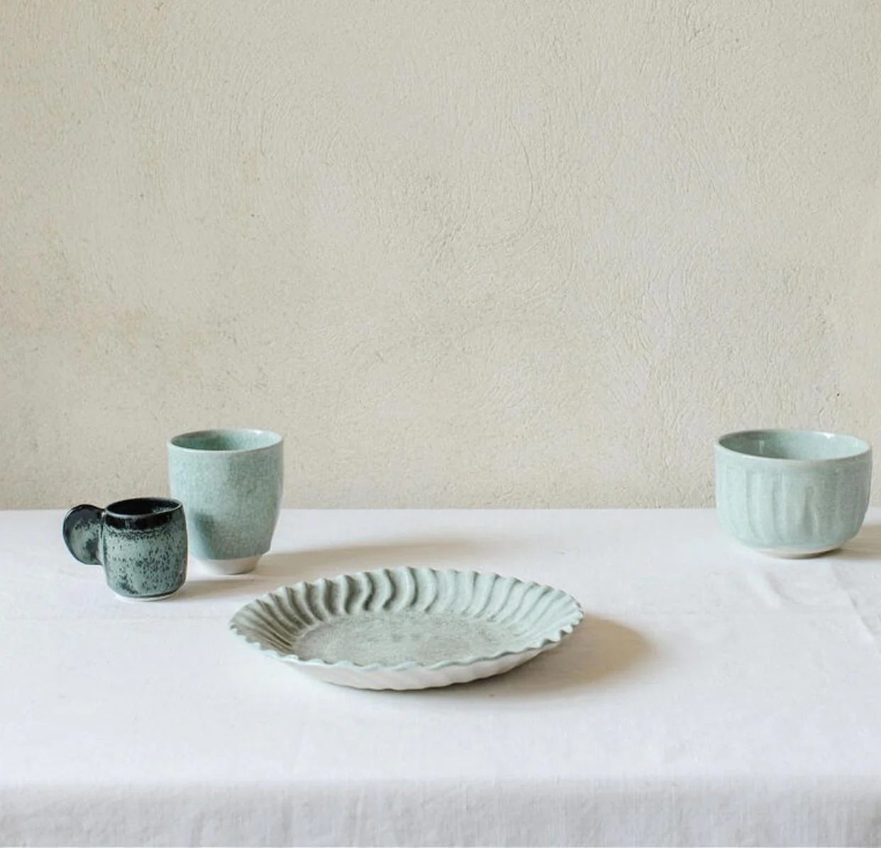 tasse m charbon