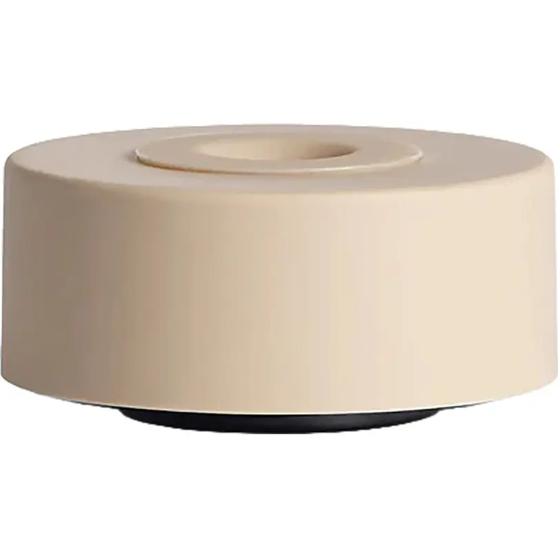Becher Mighty 850 Plus