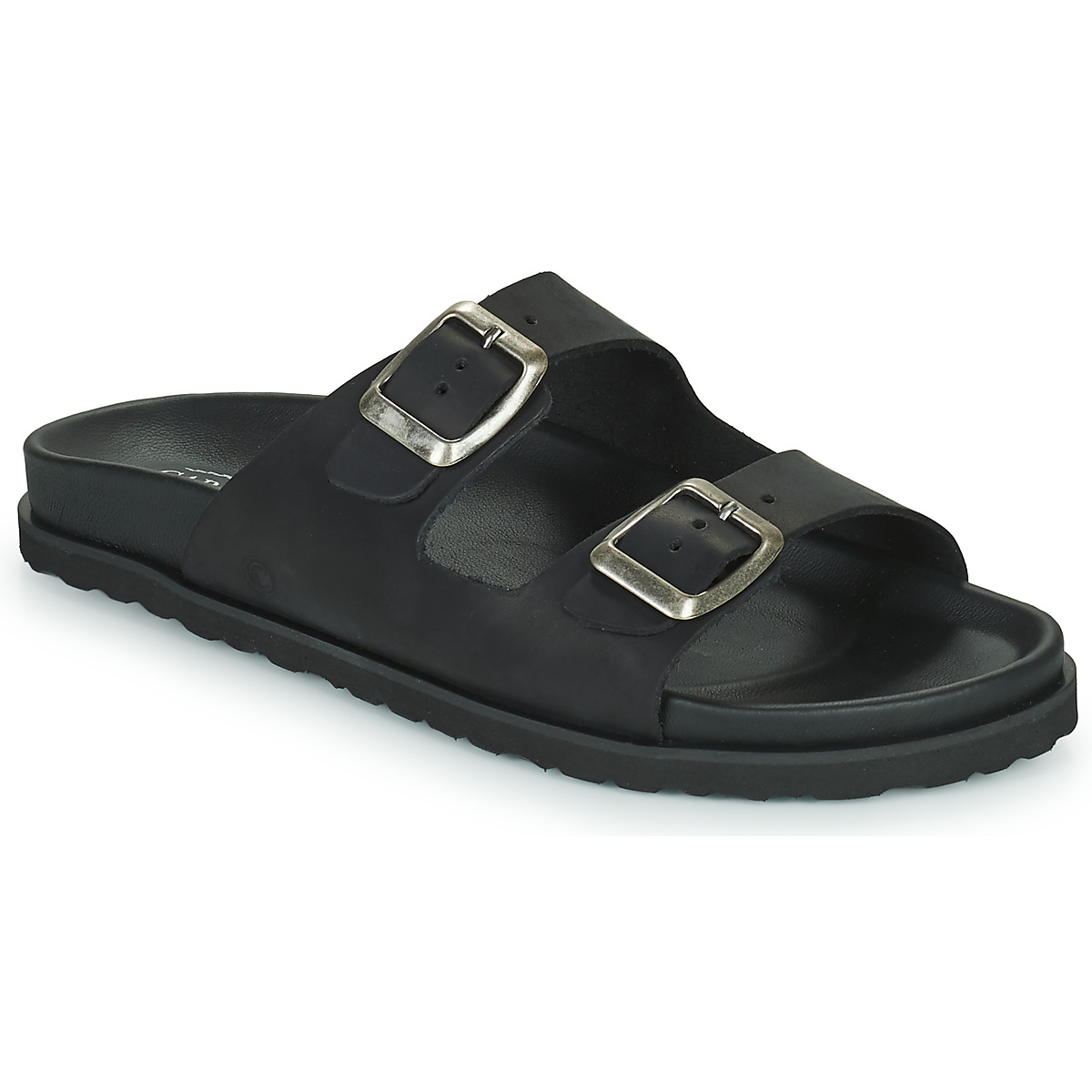 Carlington - JONY - Black