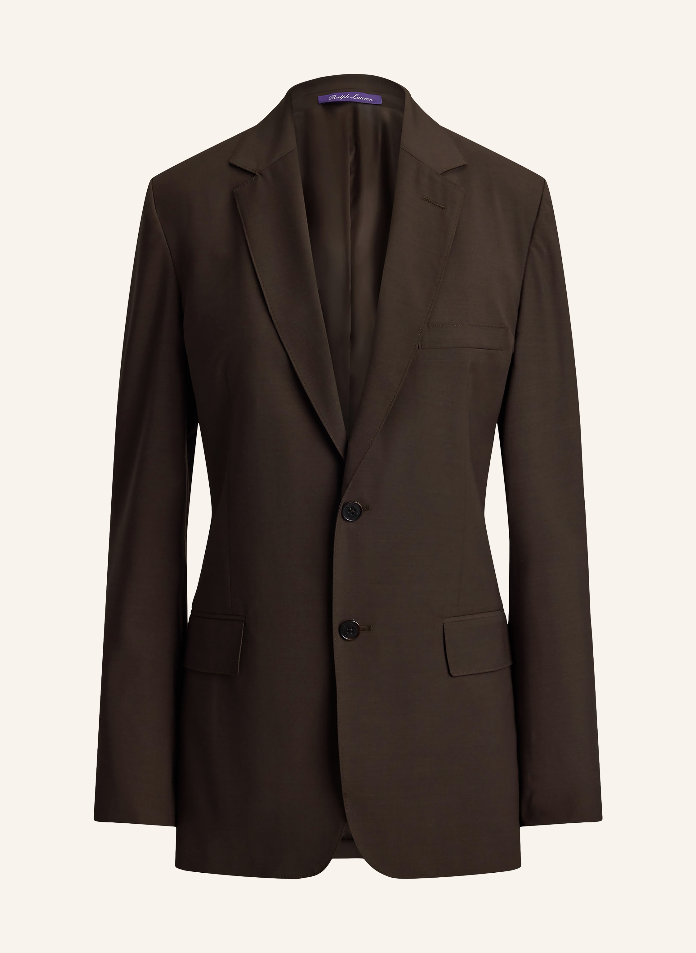 RALPH LAUREN Collection Blazer MARCY