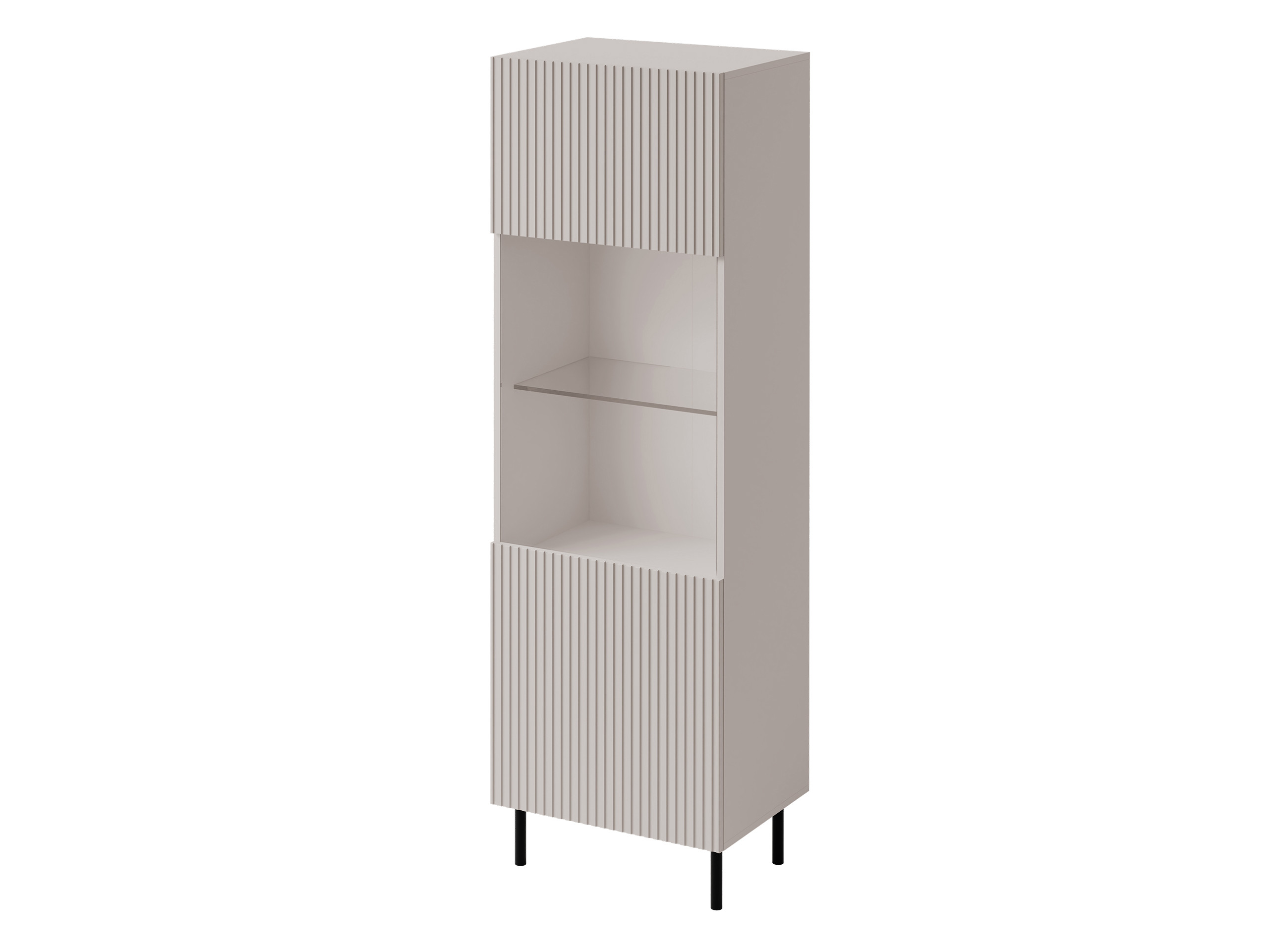 Witryna Aruba 56
