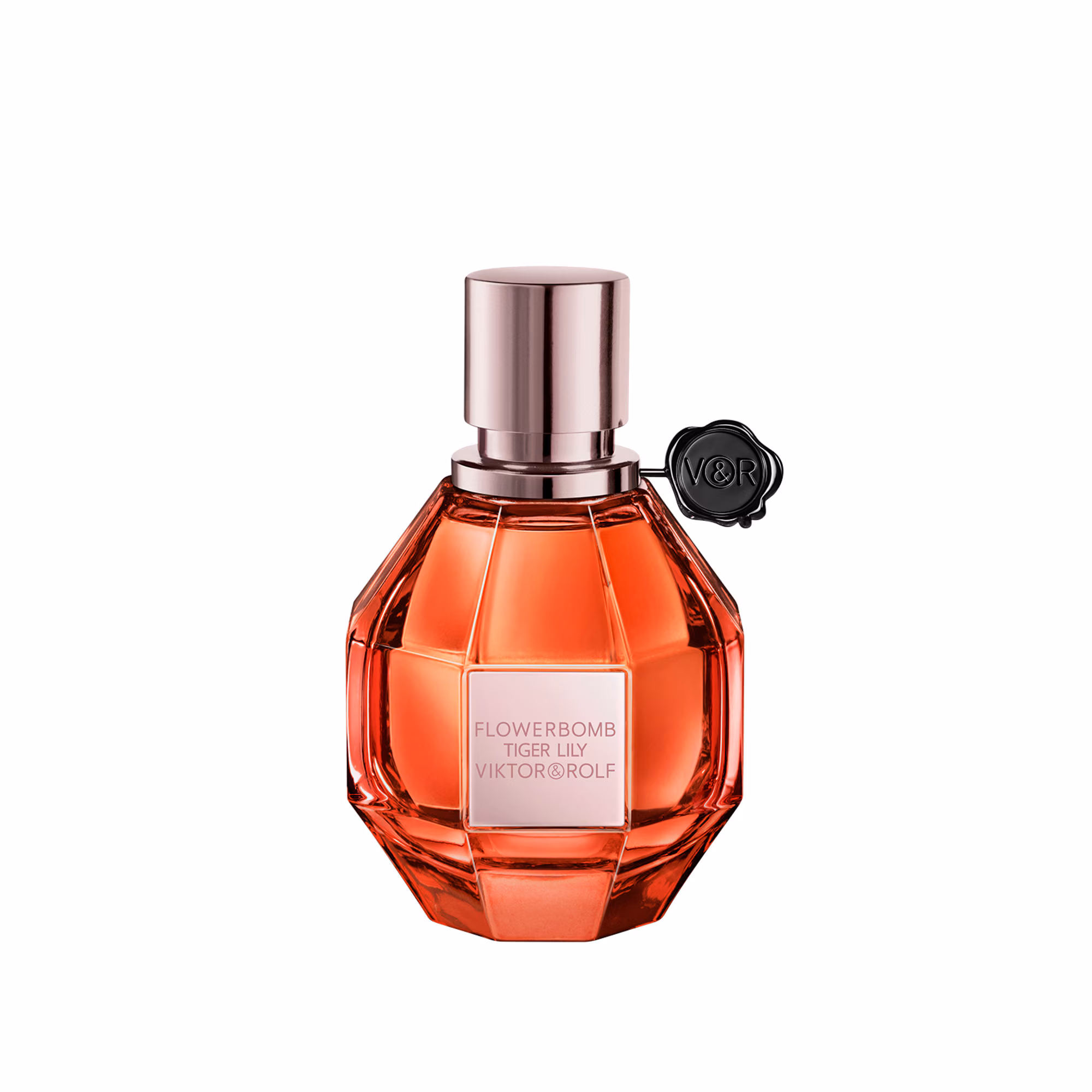 FLOWERBOMB TIGER LILYEau de parfum