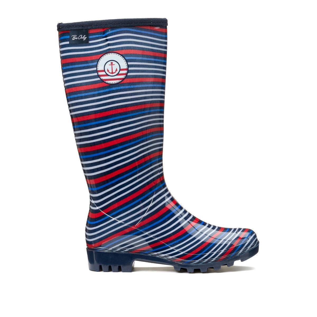 Bottes Plouhinec