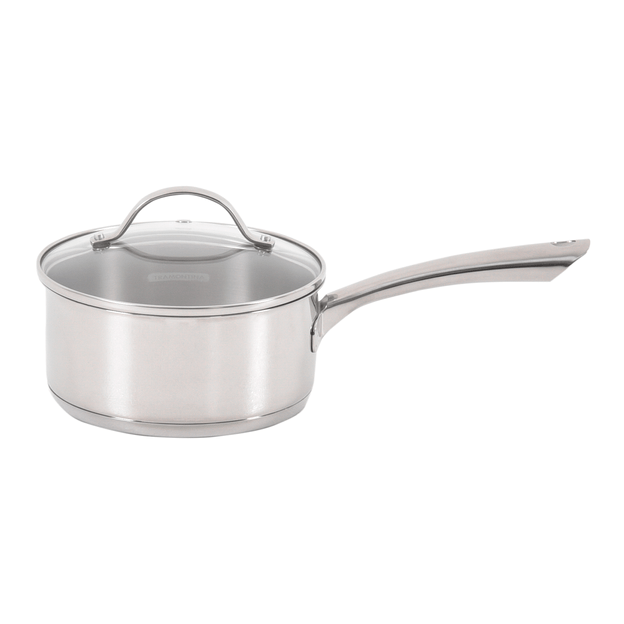 PANELA INDUÇÃO 16 CM UNA