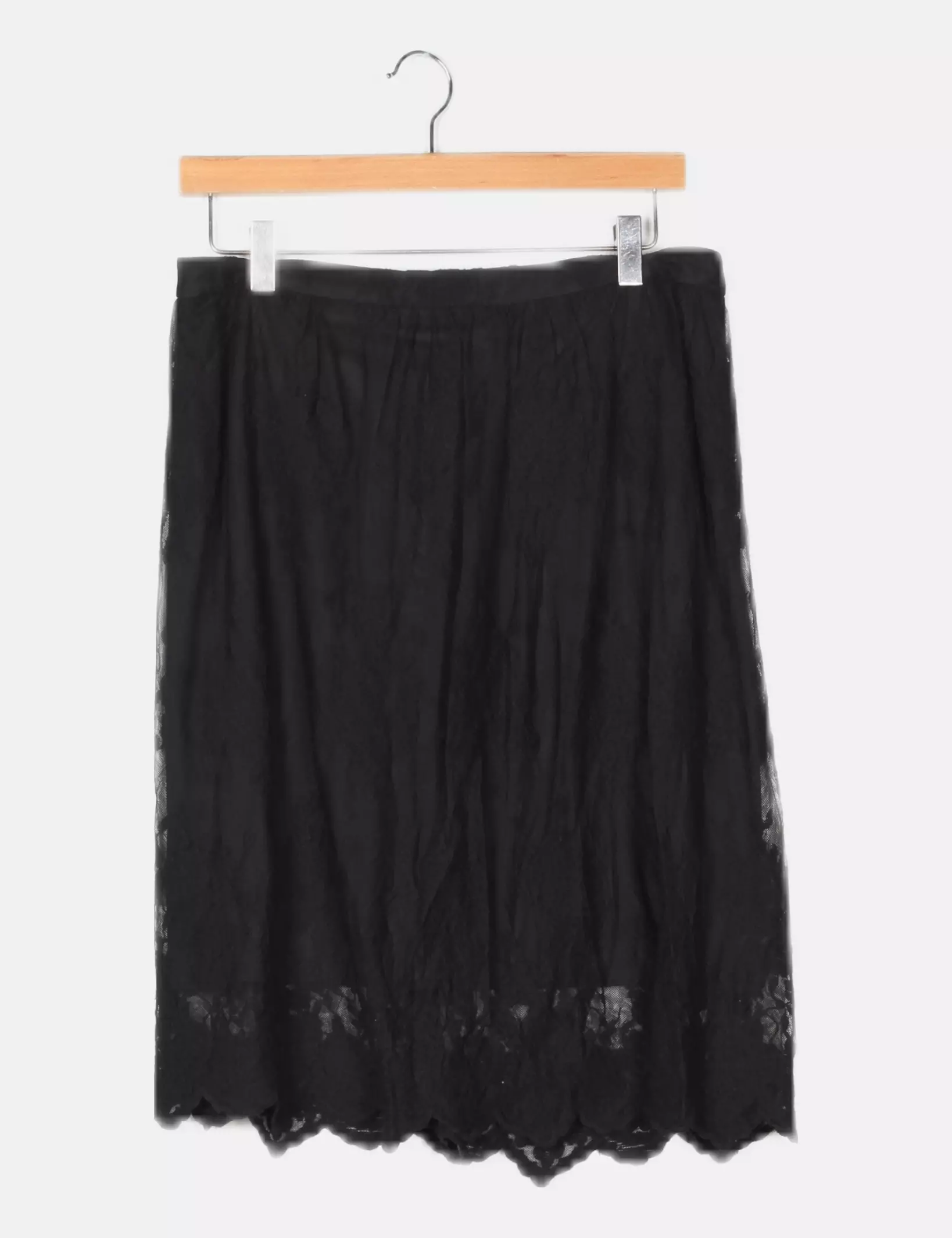Camaïeu casual skirt