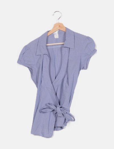 Camaïeu blouse
