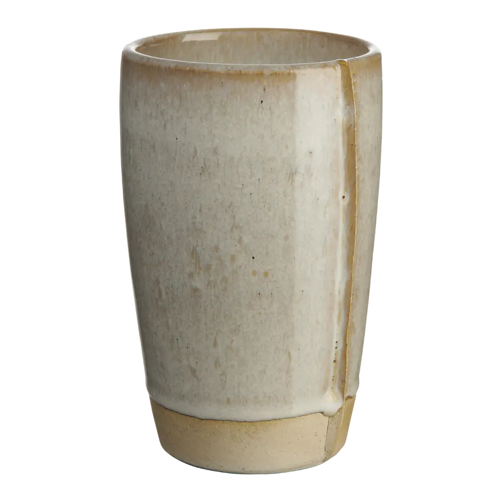 Becher Verana