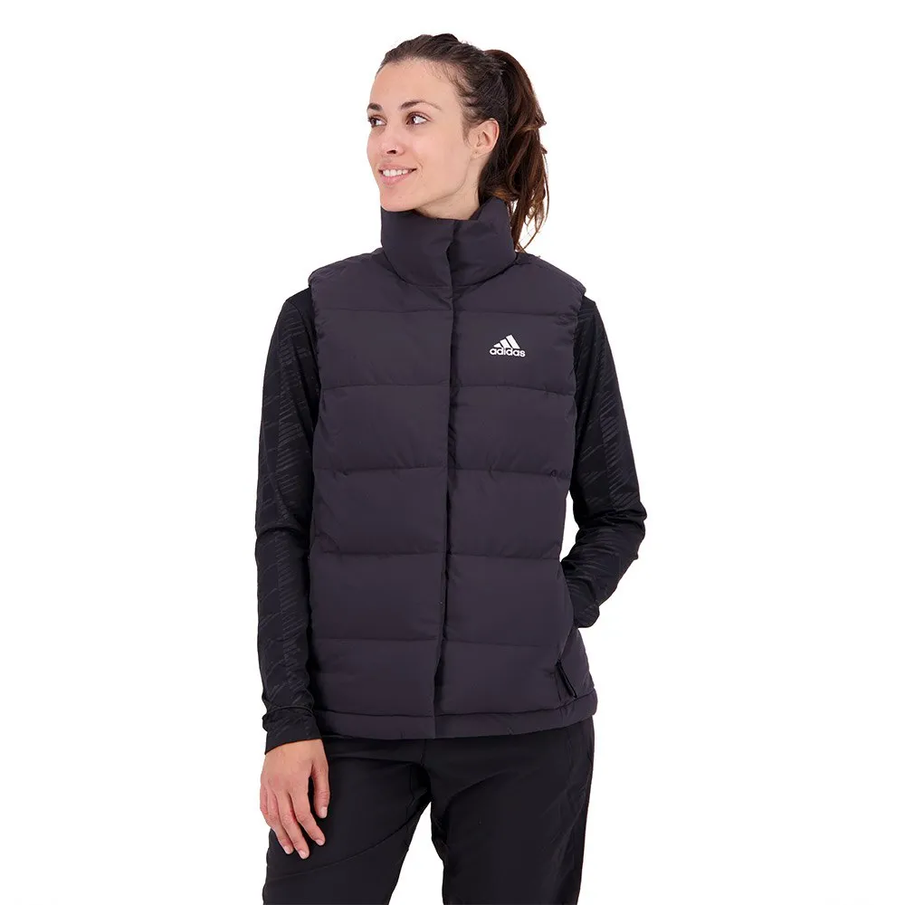 adidas Helionic vest