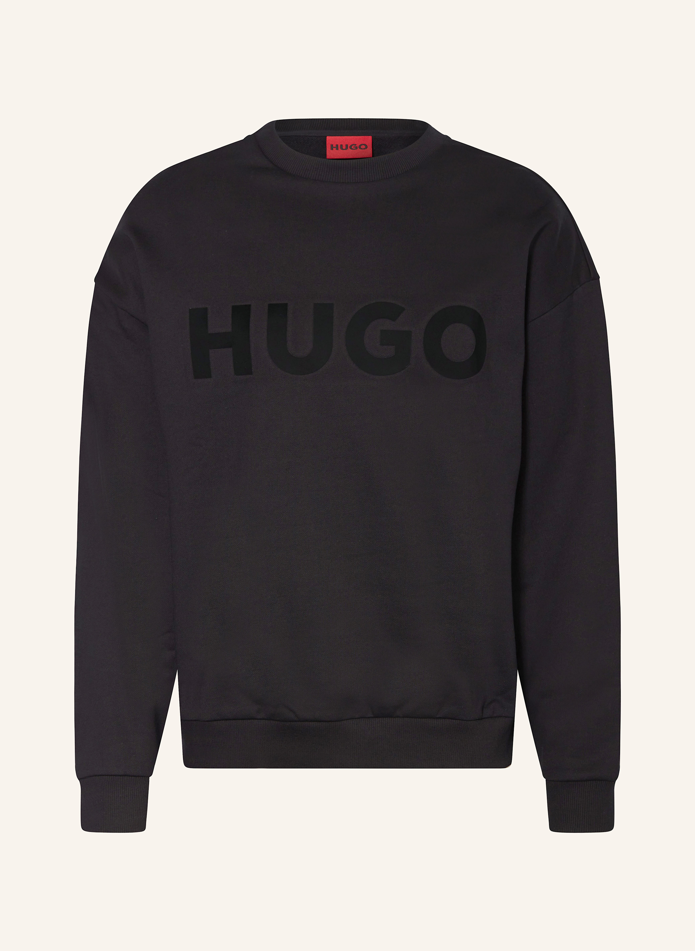 HUGO Sweatshirt DINEX