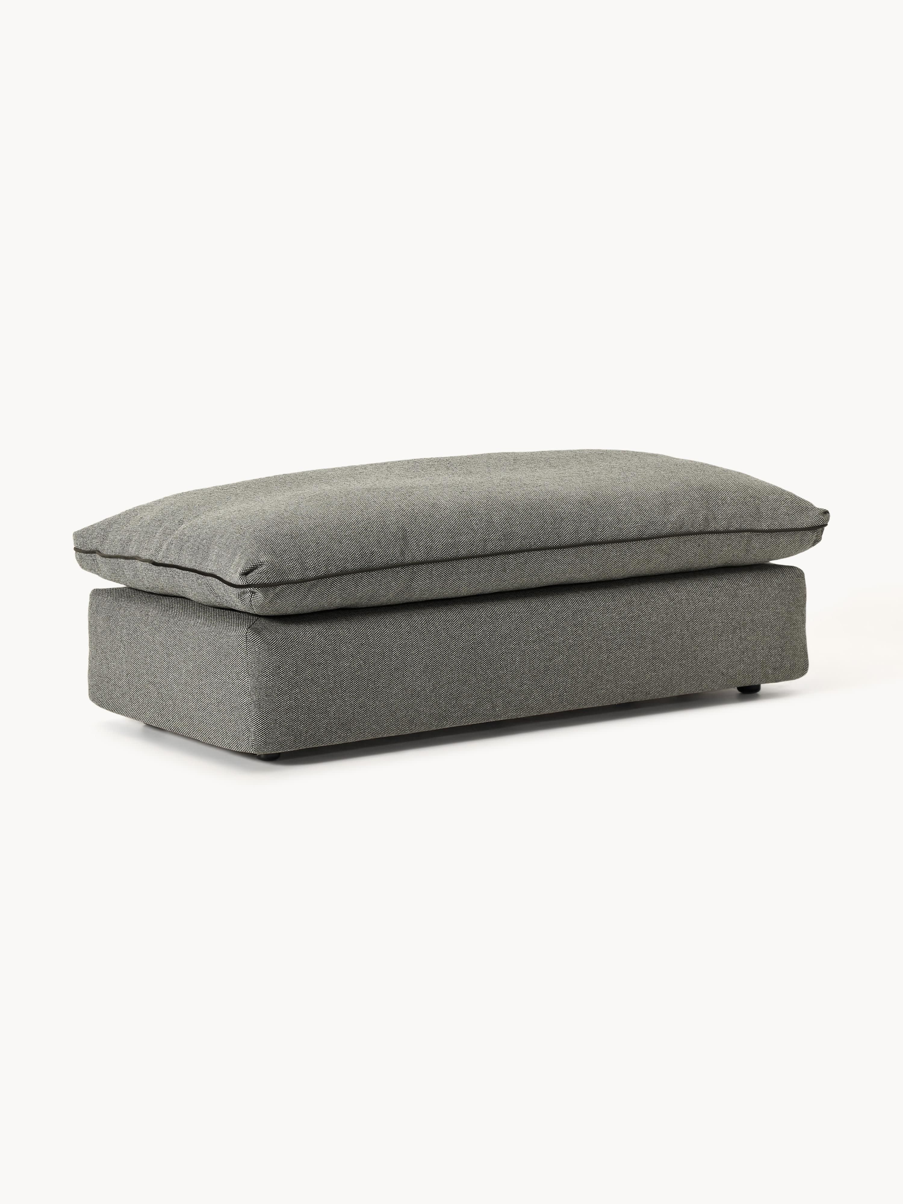 XL-Hocker Felix