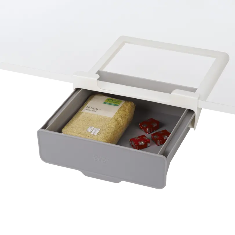 Unterregal-Schublade Cupboardstore