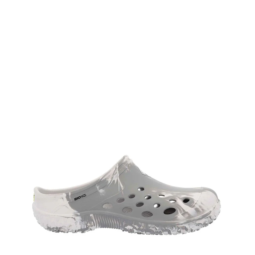 Muck Boots Muckster Lite Clog