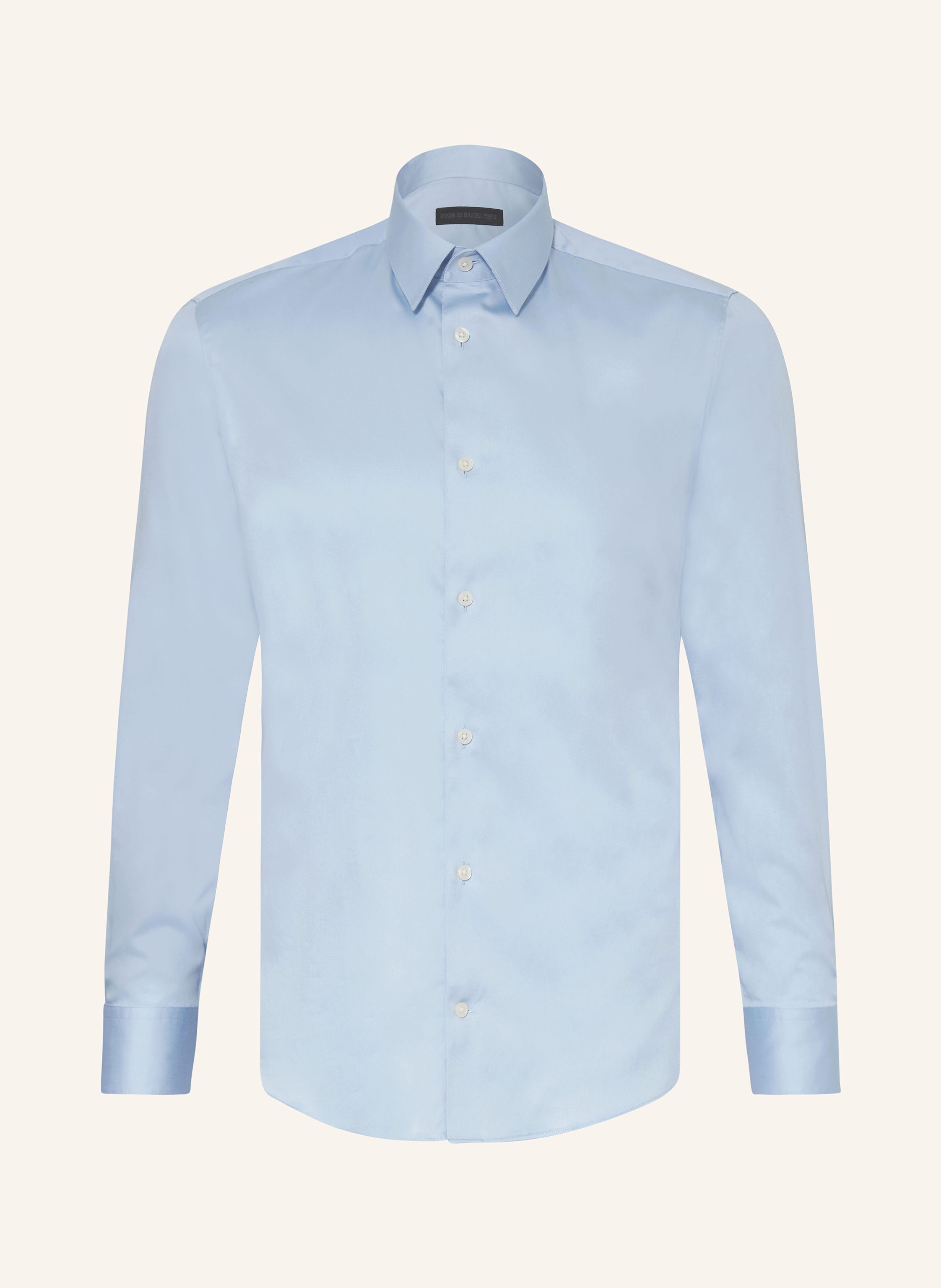 DRYKORN Hemd DANEEL Slim Fit