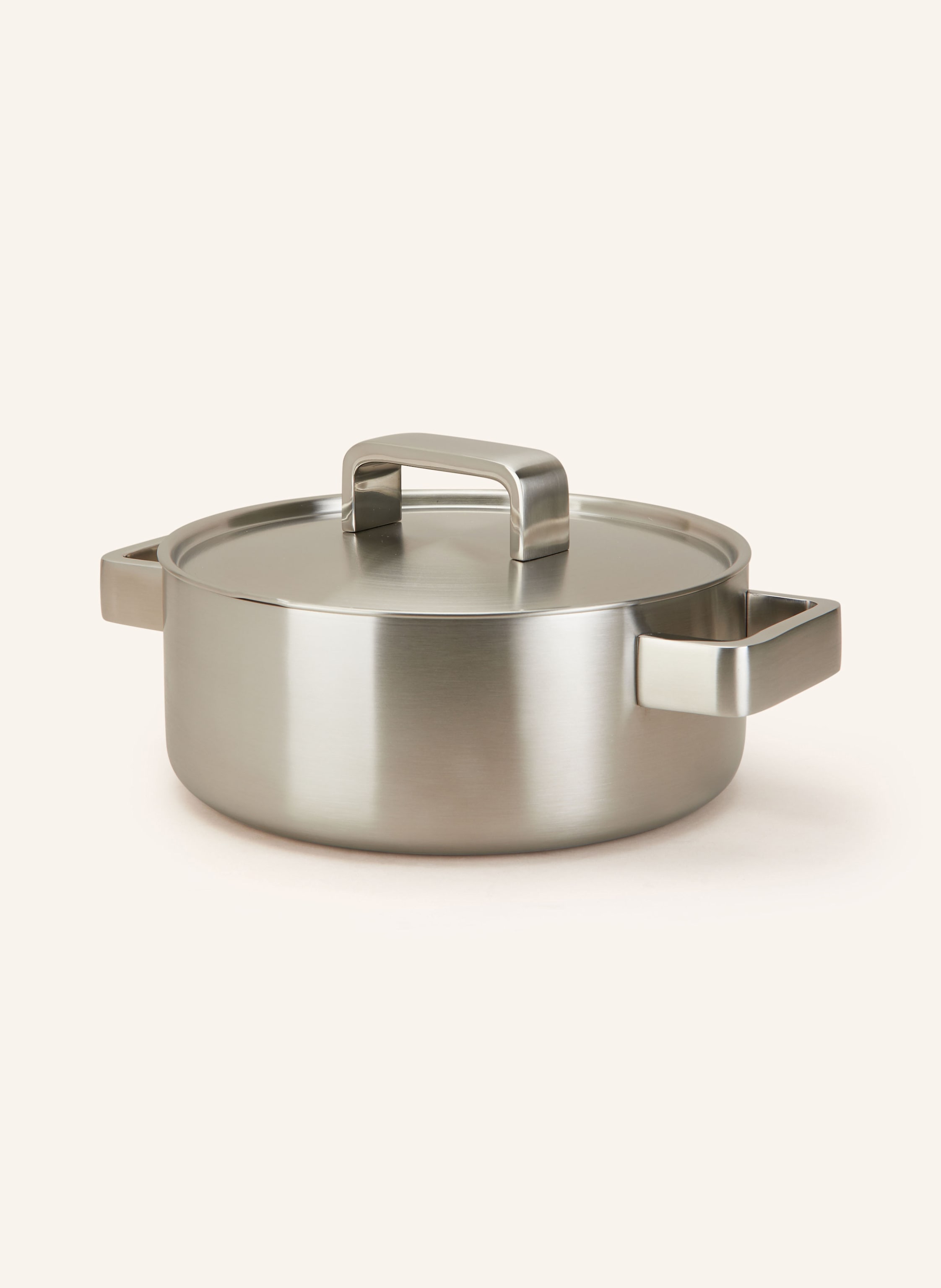 iittala Kochtopf