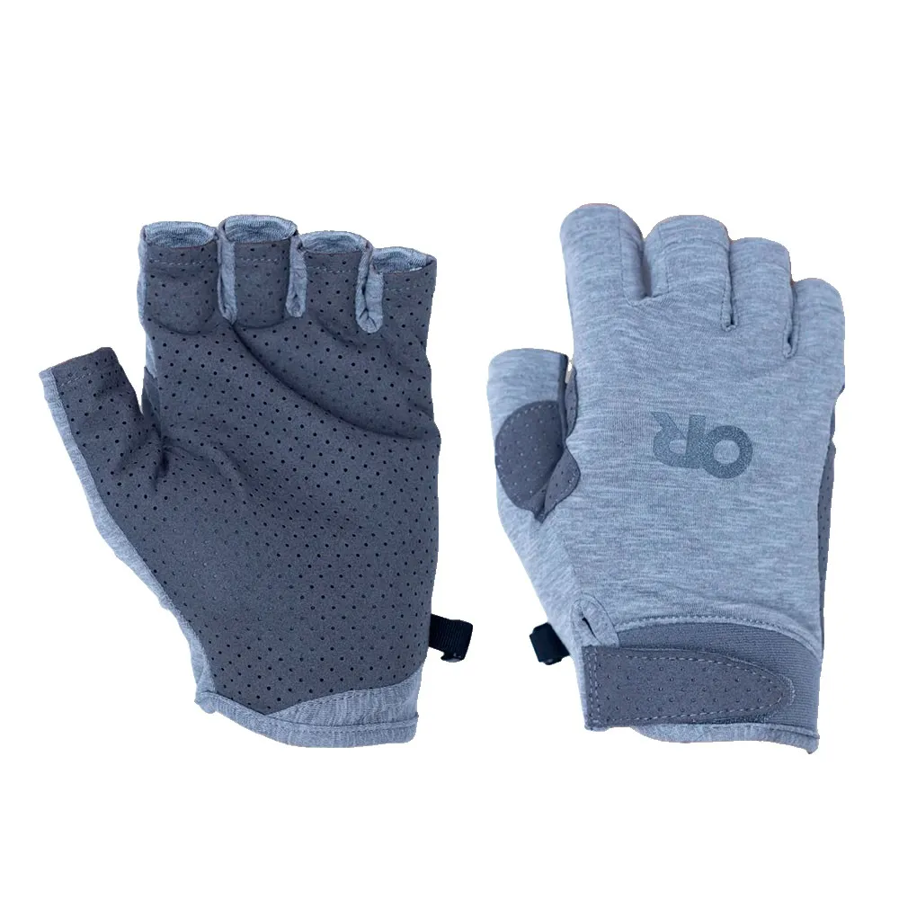 Outdoor Research Active Ice Chroma Sun gloves