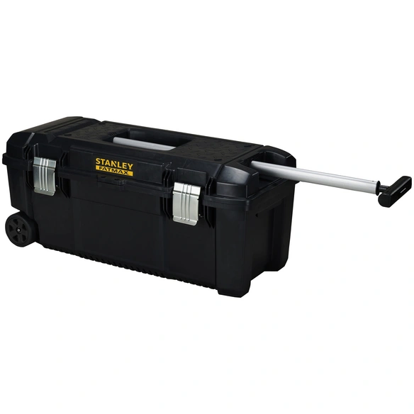 Werkzeugbox »FMST1-75761«, BxHxL: 71 x 31 x 32 cm, Kunststoff