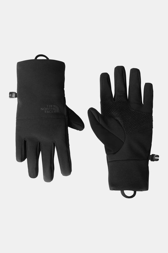 The North Face Geïsoleerde Apex Etip Handschoen Dames