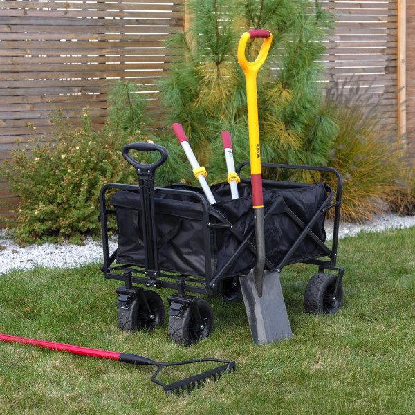 Grabie 157 cm PATIO