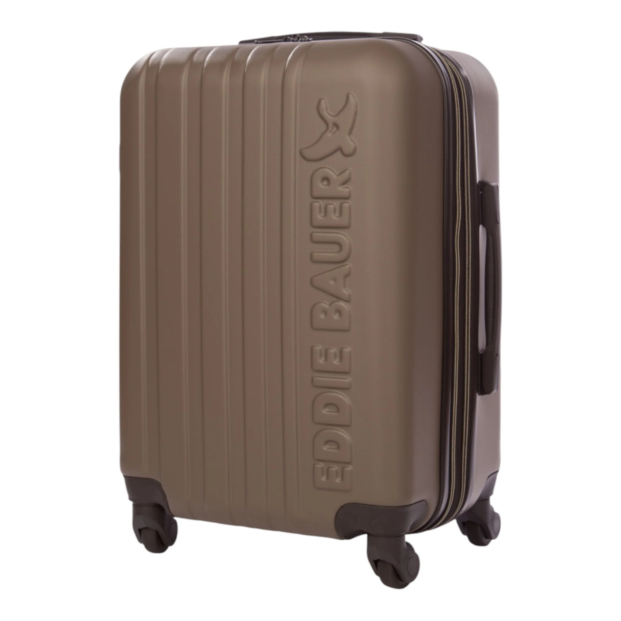 22 Flatiron Hardside Spinner Carry-On