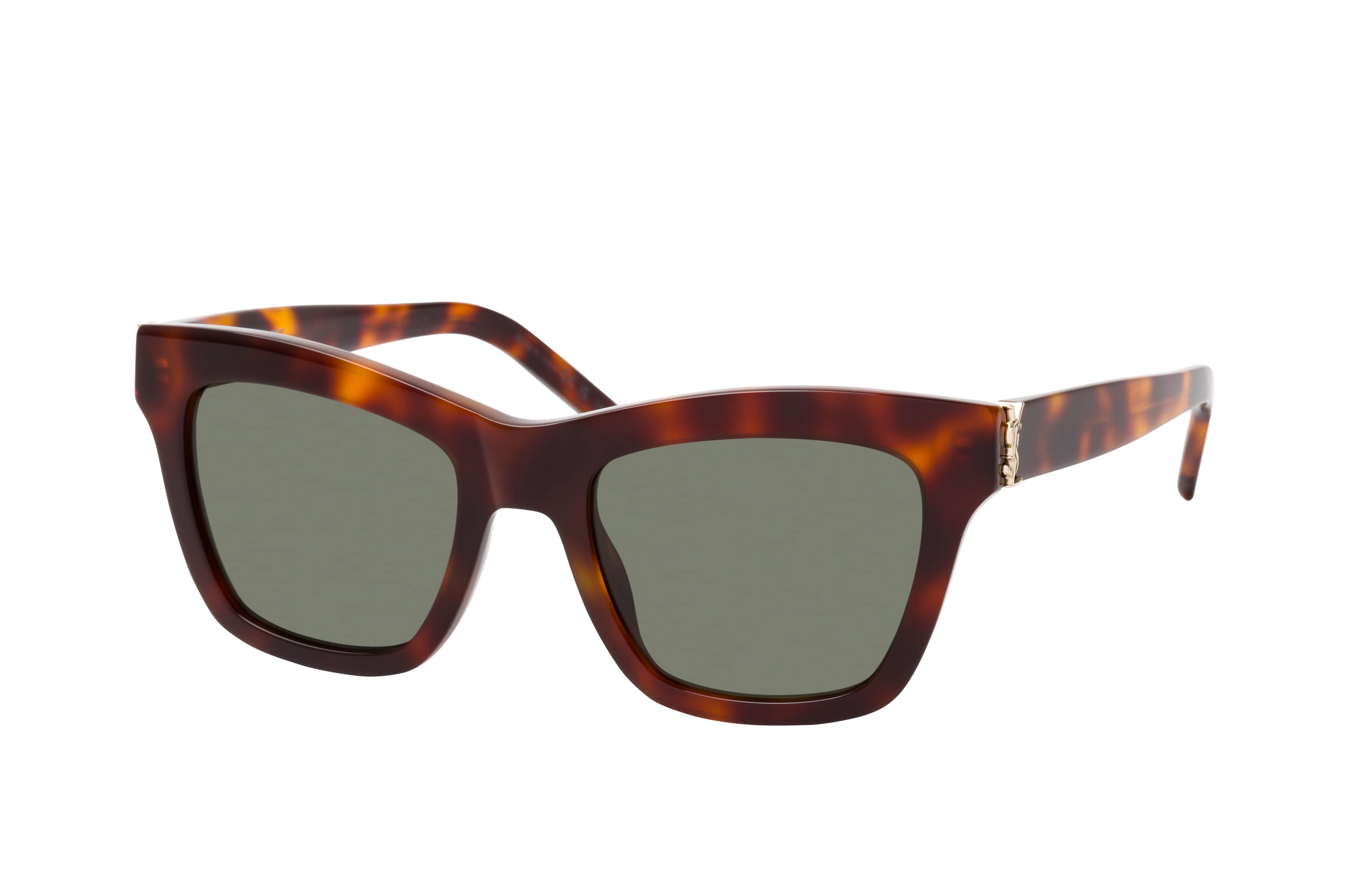 Saint Laurent SL M156 003