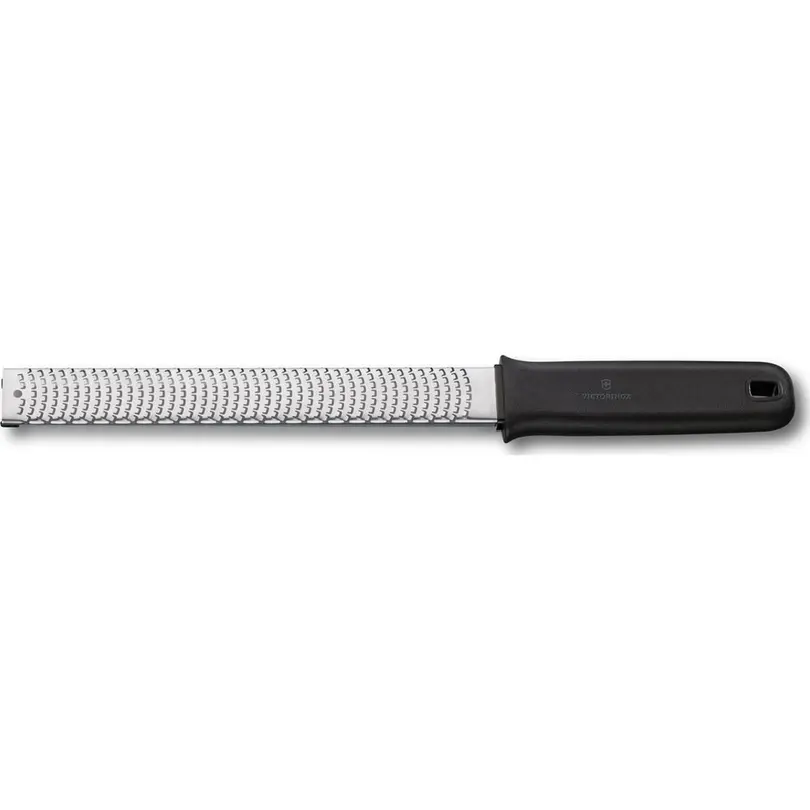 Zestenreibe Victorinox