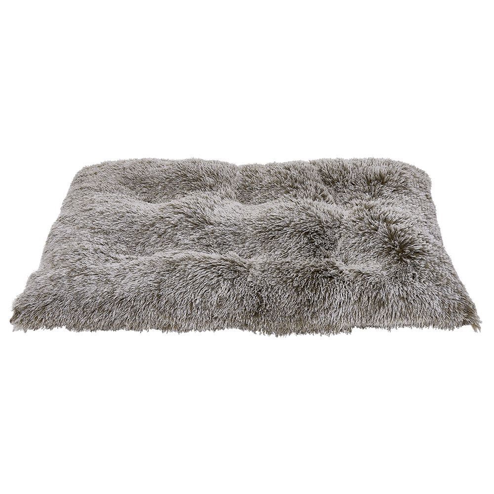 Panier couchage animal XL 60x100cm