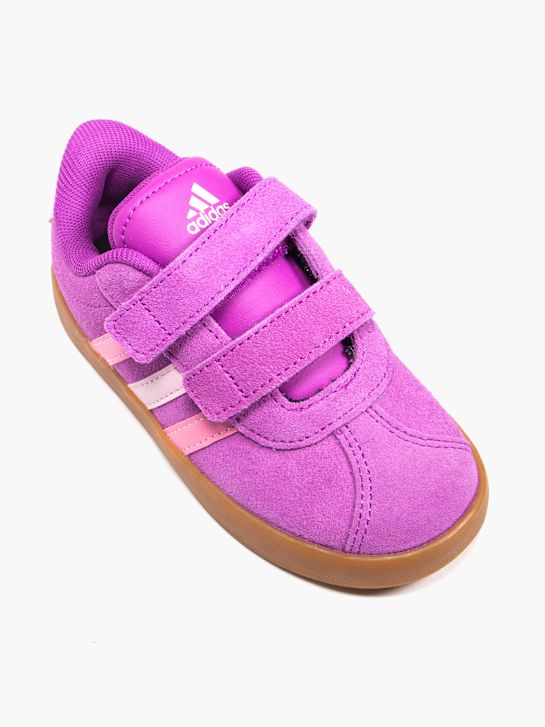 VL COURT 3.0 CF I Trainer