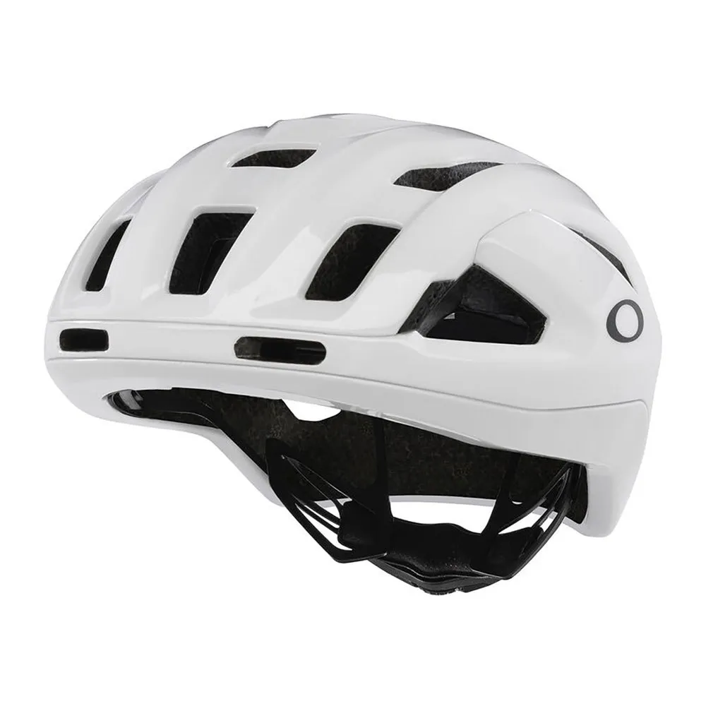 Oakley ARO3 Endurance MIPS helmet