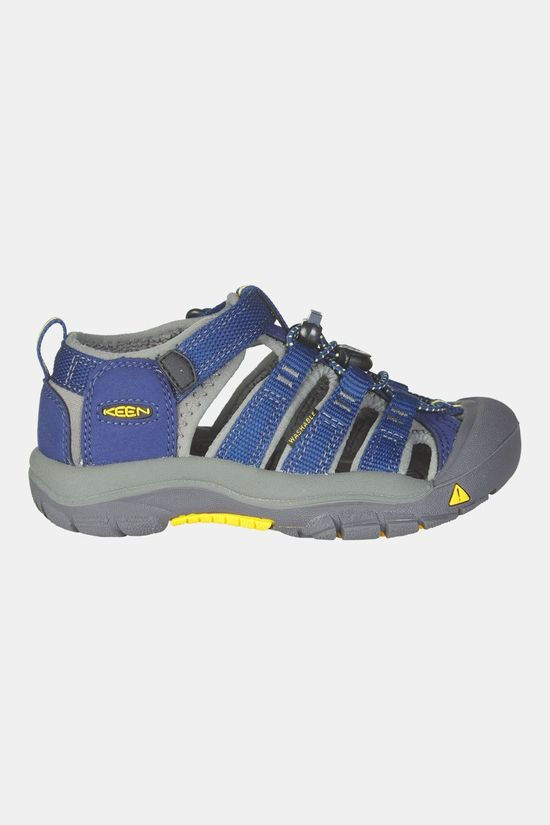 Keen Newport H2 Sandaal Junior