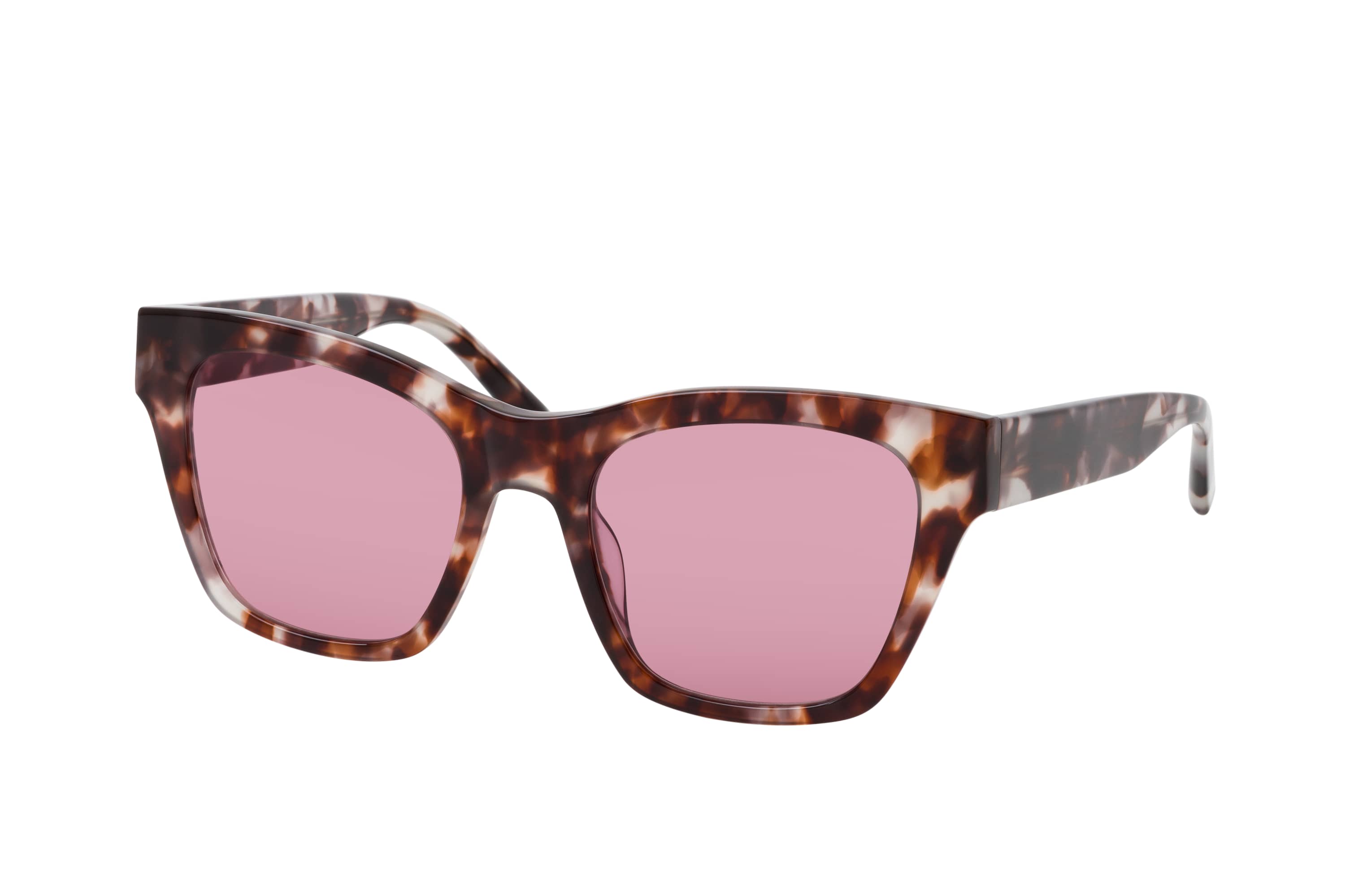 Mister Spex Collection Tye 2155 R22