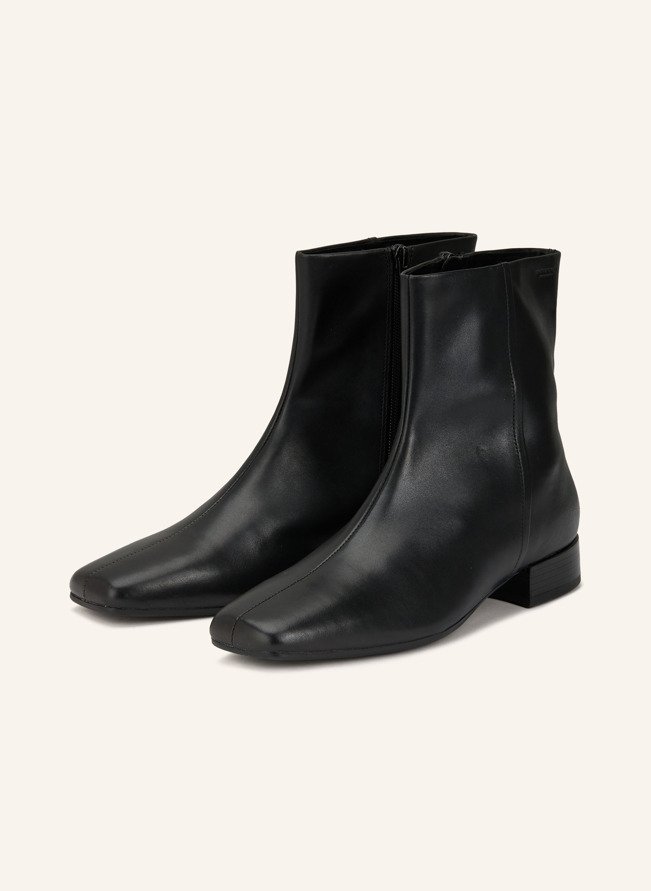 VAGABOND SHOEMAKERS Stiefeletten MONA