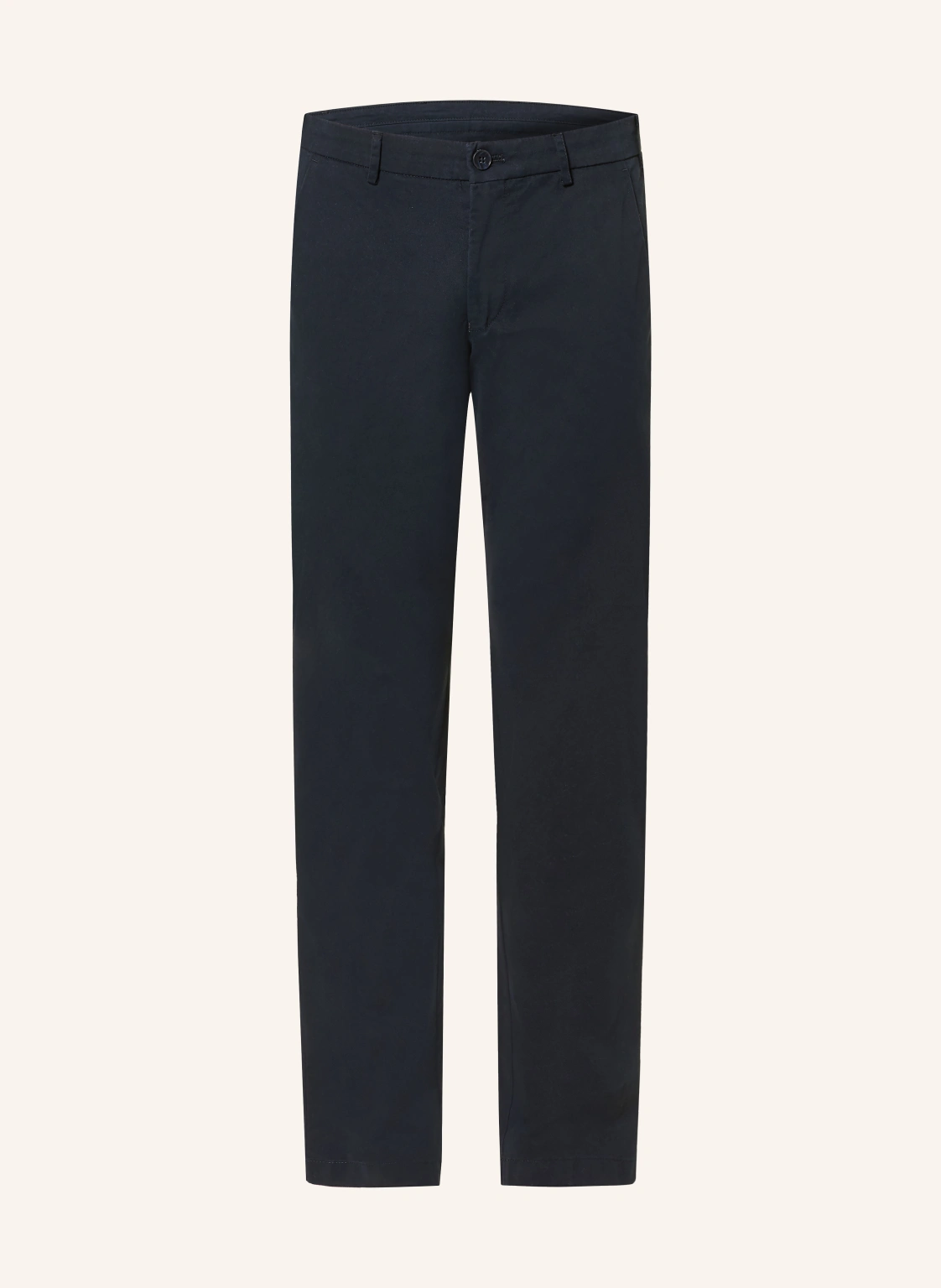 HILTL Chino Extra Slim Fit