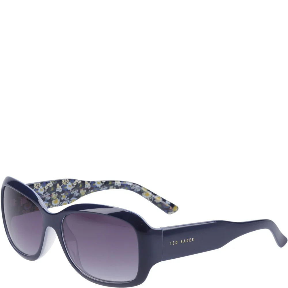 Ted Baker Charlotte Sunglasses