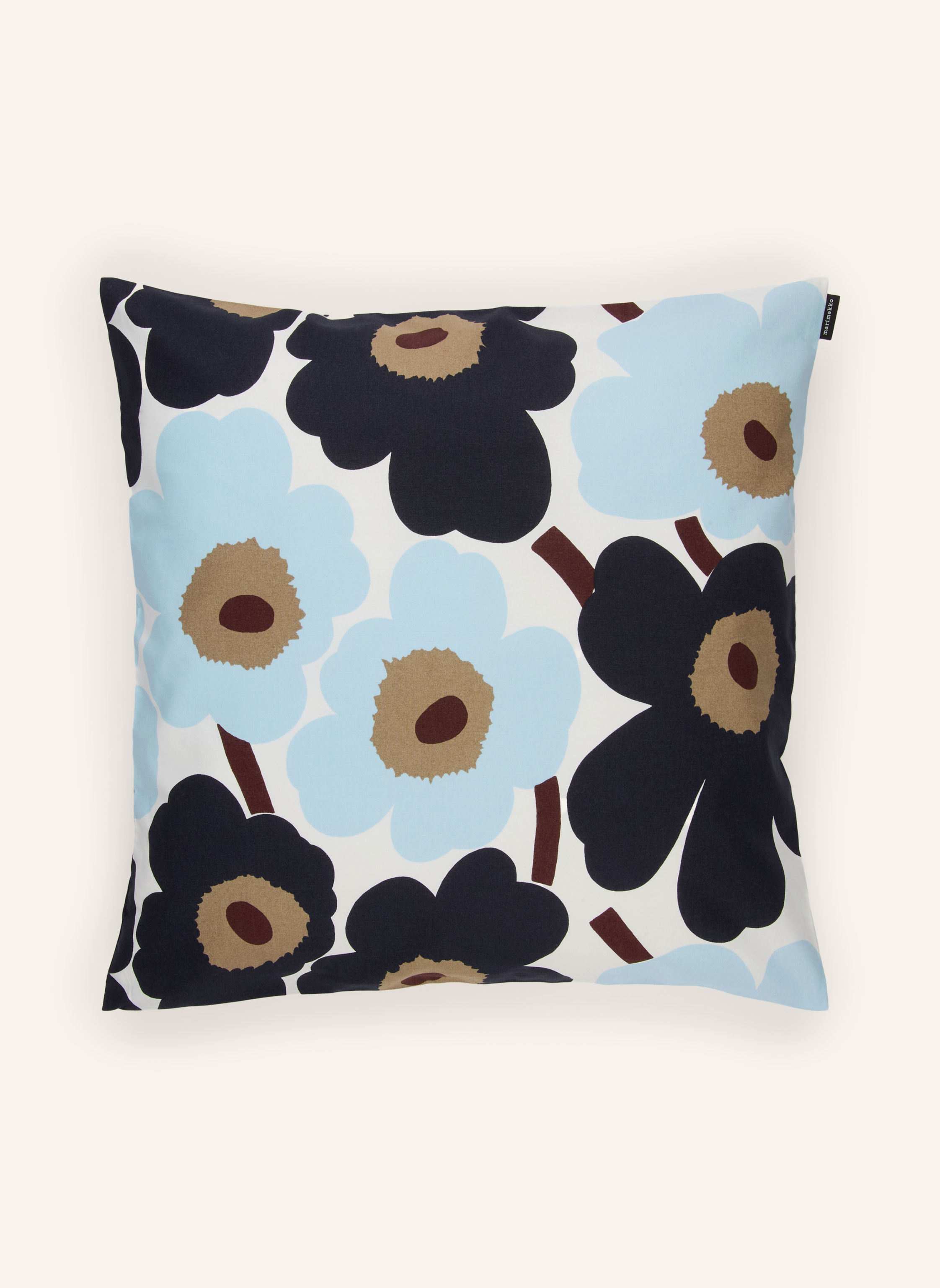 marimekko Dekokissenhülle PIENI UNIKKO